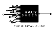 TracySheen_Logo2